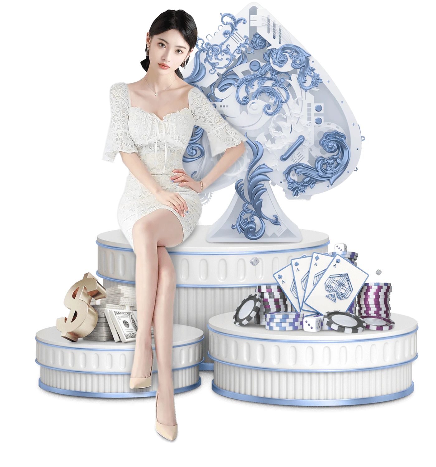 Bảo mật tài khoản Fly88